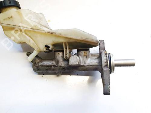 Used Brake master cylinder Brake master cylinder 35199035 35199035