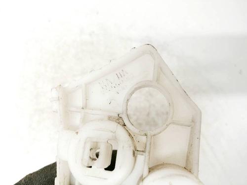 Support MAZDA 5 (CR) 2.0 CD (CR19) | BP32573713C155  - Image 6