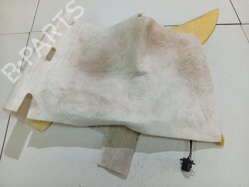 Electronic module SEAT TOLEDO III (5P2) 2.0 TDI 16V | BP39116089M83 - Image 3