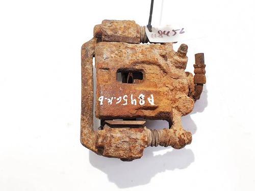 Used Left rear brake caliper Left rear brake caliper 35375863 35375863