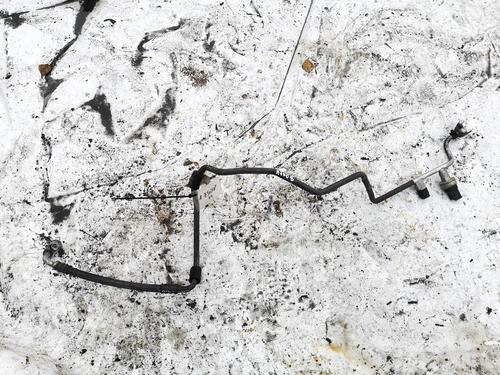 Used AC pipe AC pipe SEAT TOLEDO II (1M2) 1.9 TDI (90 hp) 32889501 32889501