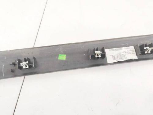 Step DODGE JOURNEY 2.0 CRD | BP35310048C149 - Image 2