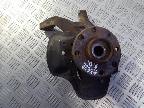 Used Right front steering knuckle Right front steering knuckle 35669817 35669817