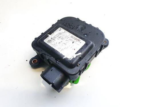 Elektronik Modul für AUDI TT (8N3) 1.8 T (180 hp) 32958959