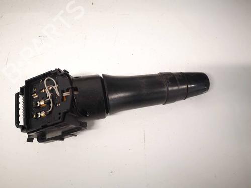 Warning switch TOYOTA RAV 4 III (_A3_) 2.2 D 4WD (ALA30_, ALA30R) | BP34830284I22 - Image 2