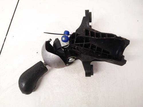 Used Gear lever Gear lever 35456494 35456494