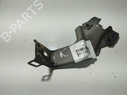 Used Support Support OPEL INSIGNIA A (G09) 2.0 CDTI (68) (131 hp) 32563487 32563487