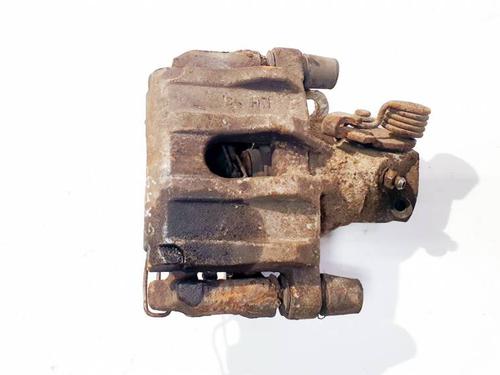 Used Left rear brake caliper Left rear brake caliper 35130869 35130869