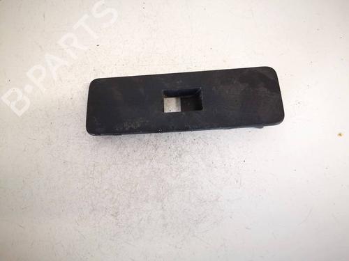 Used Switch Switch 35071576 35071576