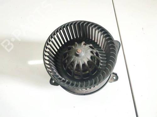 BP35004396M62 main image