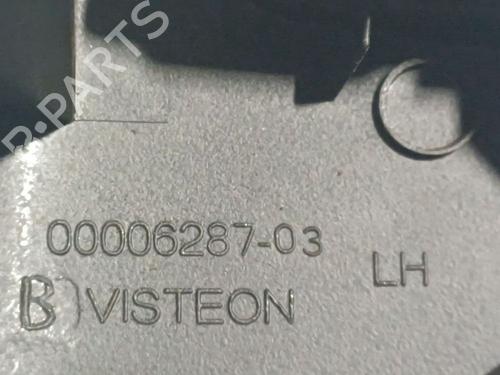 Switch OPEL INSIGNIA A (G09) 2.0 CDTI (68) | BP34985392I30  - Image 5
