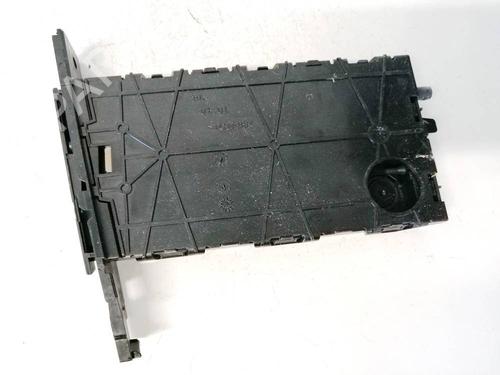 Cup/Object holder HONDA CR-V III (RE_) 2.0 i-VTEC (RE5, RE1) | BP35230724I37 - Image 3