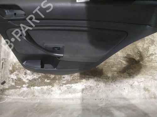 Rear right panel VW GOLF V (1K1) 1.6 | BP38551193C61 - Image 2