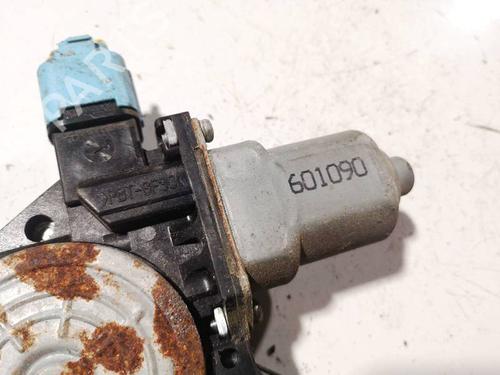 Left rear window motor KIA CEE'D Hatchback (ED) 1.6 CRDi 115 | BP34969895E23 - Image 3