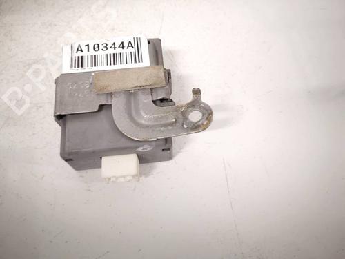 Electronic module TOYOTA MATRIX (_E13_) 1.8 VVTi (ZZE132, ZZE134) | BP36456462M83 - Image 3