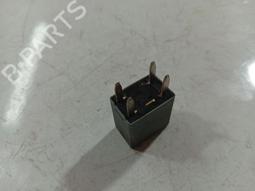 Electronic sensor OPEL INSIGNIA A (G09) 2.0 CDTI (68) | BP32530964M84 - Image 2