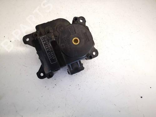 Electronic module SUBARU TRIBECA (B9) 3.0 (WXE) | BP32611473M83