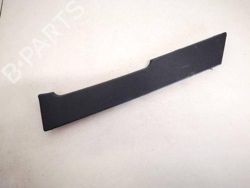other-mercedes-benz-e-class-w212-2009-2010-2011-2012-2013-2014-2015-2016-35316592 main image