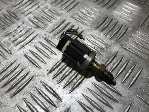 Electronic module TOYOTA COROLLA Saloon (_E12_) 1.6 VVT-i (ZZE121_, ZZE121R) | BP35696294M83 - Image 2