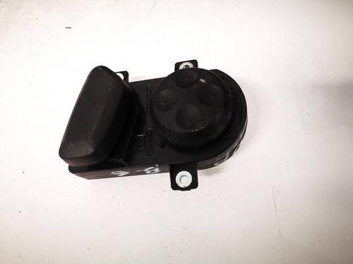 Used Switch Switch 34781222 34781222