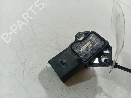 Used Electronic module Electronic module VW PASSAT B6 (3C2) 1.9 TDI (105 hp) 34778691 34778691
