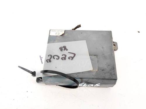Used Electronic module Electronic module 35292097 35292097