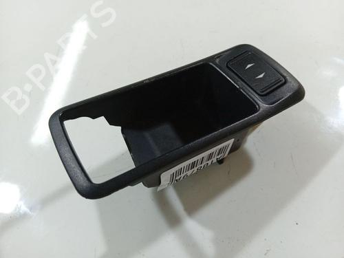 switch-ford-focus-ii-da_-hcp-dp-2004-2005-2006-2007-2008-2009-2010-2011-2012-2013-32550619 main image