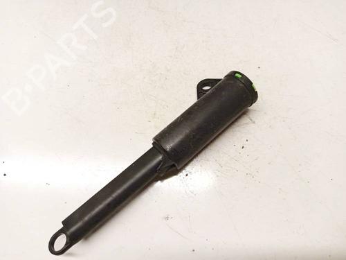 Other FORD FOCUS II (DA_, HCP, DP) 1.6 Ti | BP32530832O1