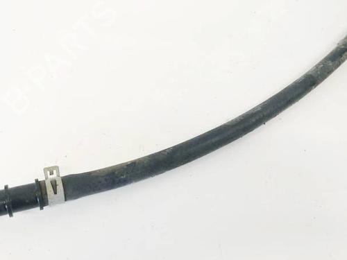 Used Pipe SUZUKI MOTORCYCLES GSF BANDIT GSF 250ZP Bandit (GJ74A) (40 hp) 32533051