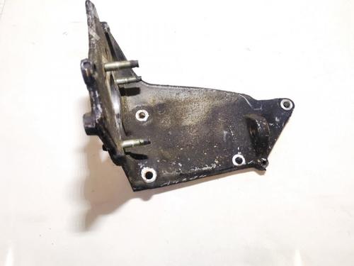 Used Support Support HYUNDAI LANTRA II Estate (J-2) 1.9 D (68 hp) 33080798 33080798