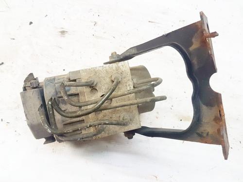 Used ABS pump ABS pump 35863410 35863410