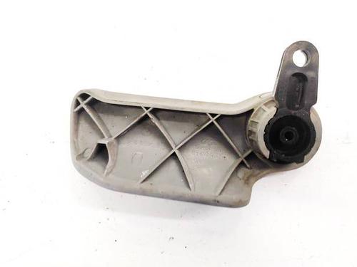 Interior handle AUDI A6 C6 (4F2) 3.0 TDI quattro | BP35280273I7 - Image 2