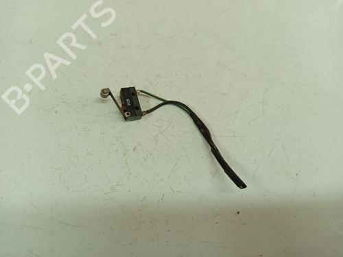 Electronic module OPEL ASTRA H (A04) 1.9 CDTI (L48) | BP38612241M83 - Image 2