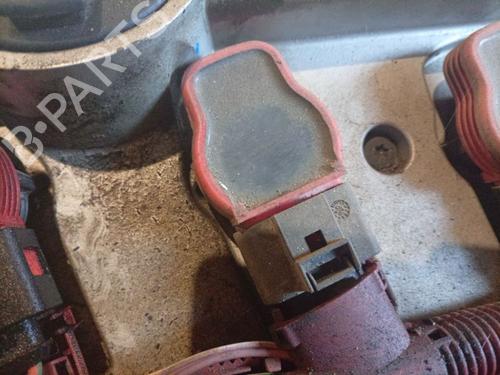 Ignition coil AUDI A8 D3 (4E2, 4E8) 4.2 quattro | BP37512473M94 - Image 3