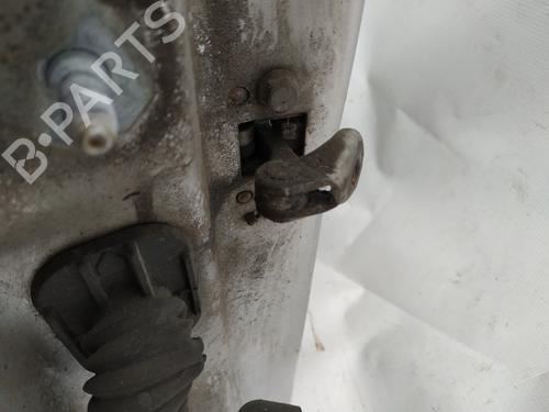 Used Hinge/Door check strap Hinge/Door check strap 35533114 35533114