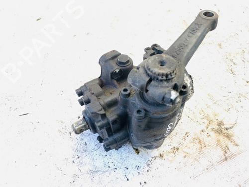 Used Steering column Steering column CHRYSLER CROSSFIRE 3.2 (218 hp) 35520530 35520530