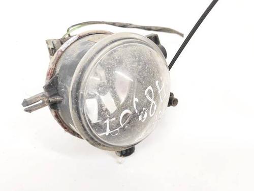 Used Left front fog light Left front fog light 35315862 35315862