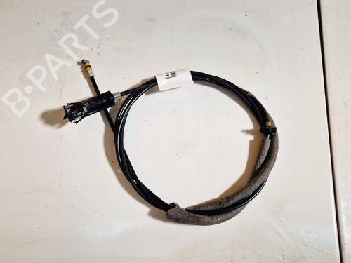 Used Cable Cable 38574099 38574099