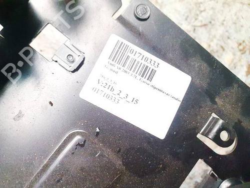 Other AUDI A8 D3 (4E2, 4E8) 3.7 quattro | BP32934893O1 - Image 2