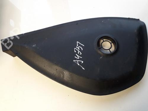 Used Other Other ALFA ROMEO 166 (936_) 2.4 JTD (936A2B__) (140 hp) 35849121 35849121
