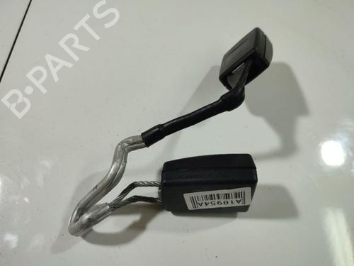 Used Seat buckle Seat buckle 34883473 34883473