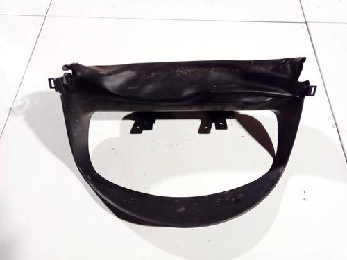Used Other Other 35207089 35207089