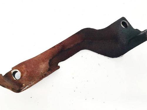 sttte-volvo-c30-533-2006-2007-2008-2009-2010-2011-2012-2013-32534632 main image