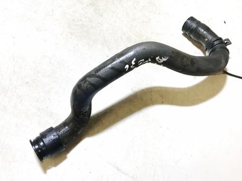 Used Pipe Pipe CITROËN C5 I (DC_) 2.0 HDi (DCRHZB, DCRHZE) (109 hp) 33102835 33102835