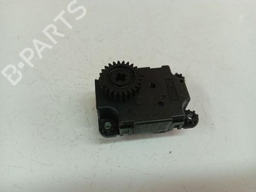 Electronic module OPEL ASTRA H (A04) 1.9 CDTI (L48) | BP38612239M83 - Image 3