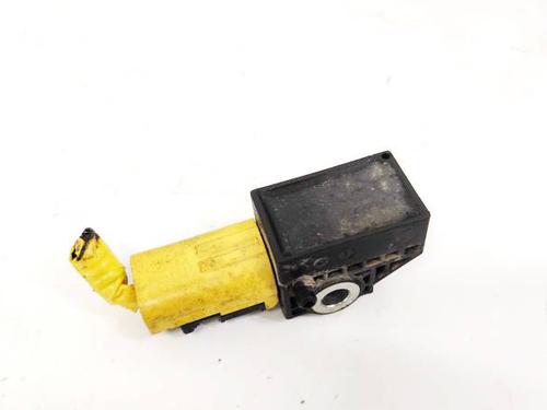 Used Electronic module HONDA CR-V III (RE_) 2.2 i-CTDi 4WD (RE6) (140 hp) 32939099