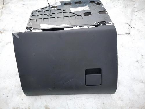 Used Glove box Glove box 35445574 35445574