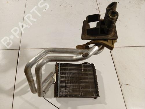 Used Heater matrix Heater matrix SAAB 9-5 Estate (YS3E) 3.0 TiD (177 hp) 34819654 34819654