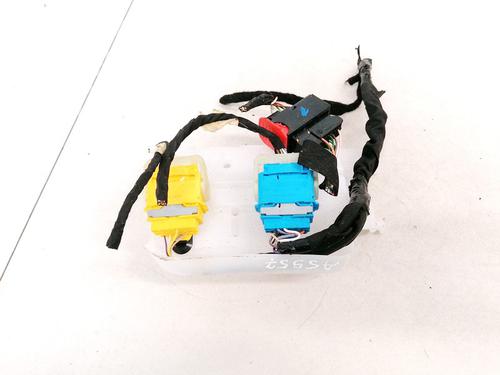 Used Electronic module Electronic module 35593261 35593261