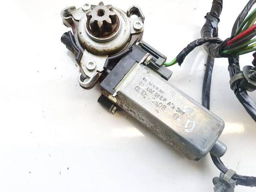 Used Electronic module Electronic module 35287725 35287725
